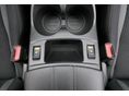 NISSAN QASHQAI 2021/4 - 13