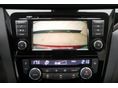 NISSAN QASHQAI 2021/4 - 14