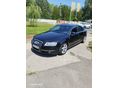 AUDI A6 3.0 V6 Professional Multitronic S Line