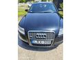 AUDI A6 2005/6 - 2