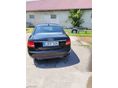 AUDI A6 2005/6 - 3