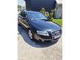 AUDI A6 2005/6 - 4