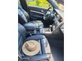 AUDI A6 2005/6 - 5