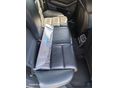 AUDI A6 2005/6 - 6