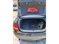 AUDI A6 2005/6 - 7