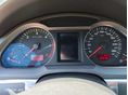 AUDI A6 2005/6 - 8