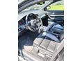 AUDI A6 2005/6 - 9