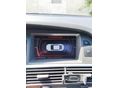 AUDI A6 2005/6 - 10