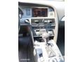 AUDI A6 2005/6 - 11