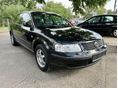 VOLKSWAGEN PASSAT 1.6 Comfortline 100e km!! 1 Tulaj! Olasz totál rozsdamentes!