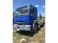 RENAULT Kerax