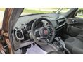 FIAT 500L 2020/9 - 5