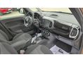 FIAT 500L 2020/9 - 12