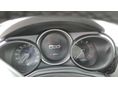 FIAT 500L 2020/9 - 13