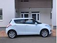 SUZUKI SWIFT 2013/10 - 5