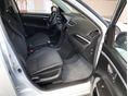SUZUKI SWIFT 2013/10 - 11