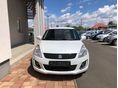 SUZUKI SWIFT 2013/10 - 3