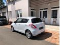 SUZUKI SWIFT 2013/10 - 7