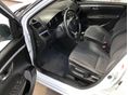 SUZUKI SWIFT 2013/10 - 10