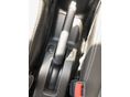SUZUKI SWIFT 2013/10 - 12