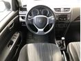 SUZUKI SWIFT 2013/10 - 9