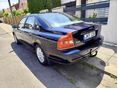 VOLVO S80 2005/5 - 4