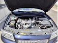 VOLVO S80 2005/5 - 12