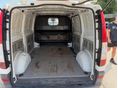 MERCEDES-BENZ VITO 2012/1 - 3