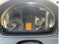 MERCEDES-BENZ VITO 2012/1 - 4