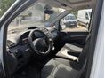 MERCEDES-BENZ VITO 2012/1 - 5