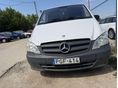 MERCEDES-BENZ VITO 2012/1 - 6