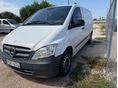MERCEDES-BENZ VITO 2012/1 - 2