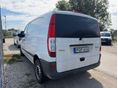 MERCEDES-BENZ VITO 2012/1 - 7