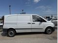 MERCEDES-BENZ VITO 2012/1 - 8