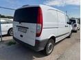 MERCEDES-BENZ VITO 2012/1 - 9