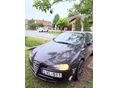 ALFA ROMEO 147 230 LE 1.9 JTDm CUTOUT