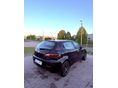 ALFA ROMEO 147 2006/4 - 2