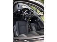 ALFA ROMEO 147 2006/4 - 3