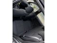 ALFA ROMEO 147 2006/4 - 4