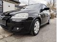 OPEL CORSA 1.8 GSi 0 rozsda! Friss műszaki!! 5 ajtós!