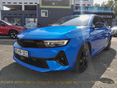 OPEL ASTRA L Sports Tourer 1.5 CDTI GS (Automata) Magyarországi! Végig vezetett szerviz előélet!! Gyári fényezéssel!!Gyári gari!