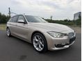 BMW 320 2013/3 - 2