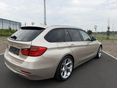BMW 320 2013/3 - 3