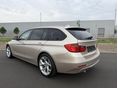 BMW 320 2013/3 - 4