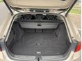 BMW 320 2013/3 - 10
