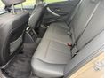 BMW 320 2013/3 - 6