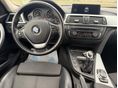 BMW 320 2013/3 - 9
