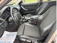 BMW 320 2013/3 - 5