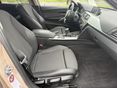 BMW 320 2013/3 - 7