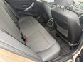 BMW 320 2013/3 - 8